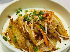 -珍之宝御品·寻味顺德(容桂渔人码头店)