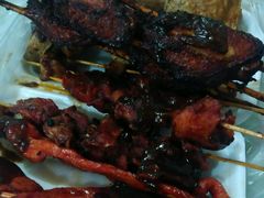 -二中酸辣汤(无锡梁溪区店)