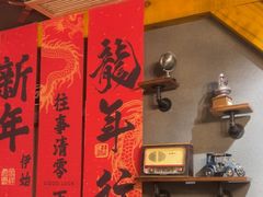 -伯爵·沉浸式超级密室·直营店