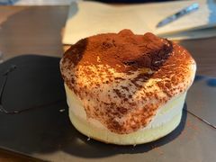 -必胜客(珠海路店)