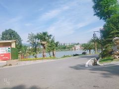 -枫香湖儿童公园