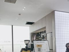 -OG01·24h私教铁馆(中鼎316店)