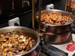 -千家粗粮王(MOMOPARK店)