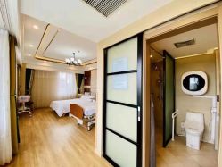 -美德因妇儿医院