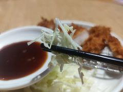 -味千拉面(煌华新纪元购物广场店)