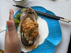 -小满海鲜·别院(天津旗舰店)