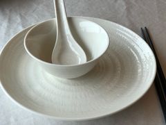 -湛江菜.江南首席(昆山店)