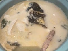 -谢先生酒店·椒宴集(沙湖店)