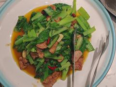 -鹅艺空间(科园六路店)