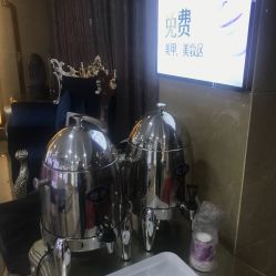 -泉州欧菲医疗美容