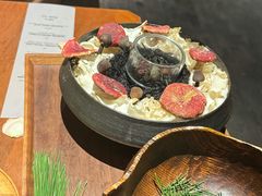 -曲廊院(东四十一条店)