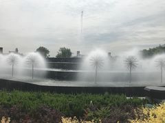 -济南方特东方神画