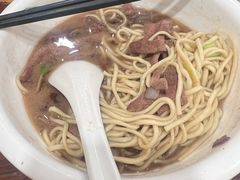 -松木场面馆(总店)