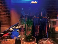 -大四喜火锅(东风路店)