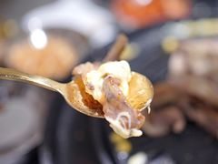 -恩泽家·果味坛子韩国炭火烤肉(白石龙店)