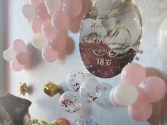 -百富源·海鲜辽菜(张士店)