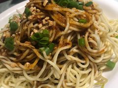 -渝信川菜 · 川味家常菜(长安店)