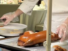 -大董(环贸iapm店)