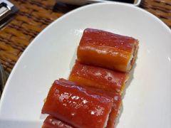 -老广酒楼(樱花店)