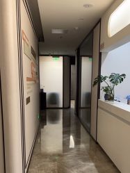 -加减美医美连锁品牌