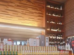 -山葵家居酒屋(天目里店)