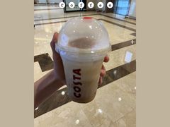 -COSTA COFFEE(常州山姆会员店)