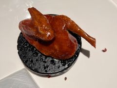 -满满海佛跳墙(千禧店)