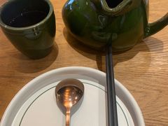 -云海肴·汽锅鸡·云南代表菜(东坝金隅店)