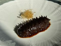 -福1015(愚园路店)