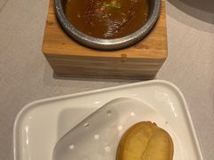 -醉胶东(友谊店)