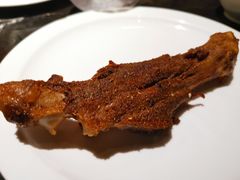 -半岛翡丽海鲜自助餐厅(观风亭店)