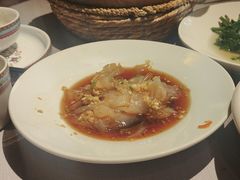 -顺鹅季·非遗烧鹅(六道口店)