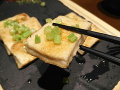 -十二舍·湯物素煮(江泰潤政店)