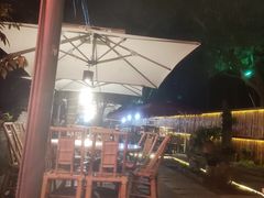 -回水镇·江湖川菜(恒大新城店)
