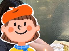 -海底捞火锅(佳兆业广场店)