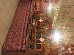 高老庄农家菜-高老庄农家菜