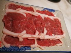-宣武小院涮肉(前门店)