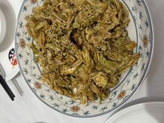 -北塘海鲜·天津菜(大光明桥旗舰店)