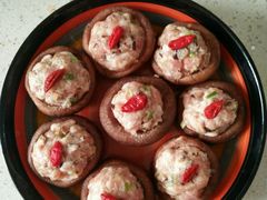 -葱妈母婴医护月嫂中心(浦东店)