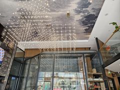 -开口笑·精选水饺