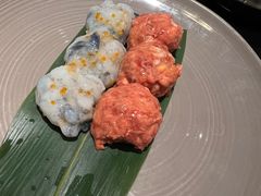 -一哥澳门豆捞·澳门风打边炉(高德置地店)