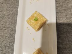-凯逸轩·匠心粤菜(中城名仕汇店)