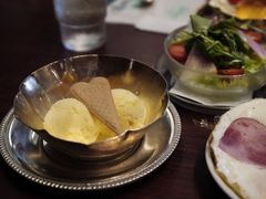 -西村咖啡店 (中山手本店)