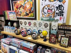 -3D·JP拼图(合生汇店)