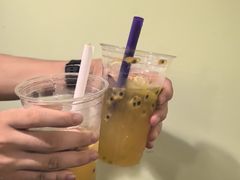 -紫滇源云南生态菜(丹凤街店)