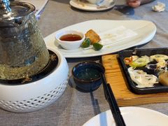 -凯逸轩·匠心粤菜(中城名仕汇店)