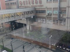 -避风塘·老港味餐厅(虹口龙之梦店)