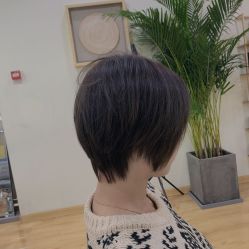 -涩谷· Hair Salon