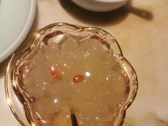 -海门鱼仔·潮汕味(百信广场西区店)