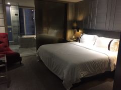 iphone_upload_pic-榛悦隆堡成都酒店(春熙路太古里店)
